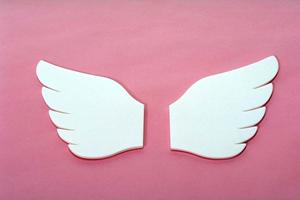 島田市中央町に位置する【富士葬祭 島田】：プライベートな家族葬と充実の葬儀サポート体制