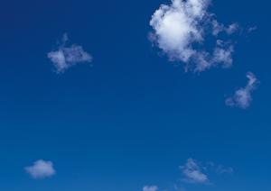 静岡市清水区に新規オープン！家族葬に特化した安心の葬儀場「家族葬のタクセル西久保」の特徴と詳細情報