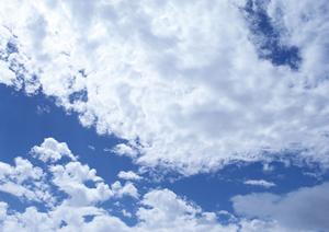 静岡県浜松市の家族葬専門斎場「家族葬のタクセル天王」の特徴とアクセス情報