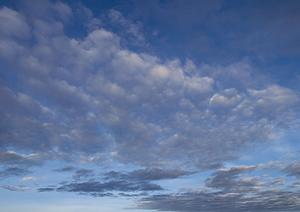 磐田市見付で信頼の葬儀サービス｜富士葬祭 富士見台の特徴と利点