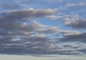 静岡県浜松市における家族葬・小規模葬儀に最適な葬儀場のご案内