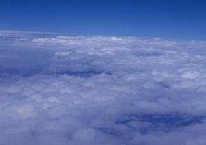 静岡県掛川市における安心と信頼の葬儀サービス：富士葬祭掛川の特徴とご案内