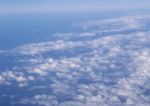 【公式】ティア越谷｜越谷市で信頼の葬儀場・家族葬・一般葬を提供するティアの特徴と店舗情報