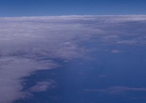 浜松市中央区の葬儀をトータルサポート【富士葬祭 高林】?安心の葬儀プランと充実した施設環境